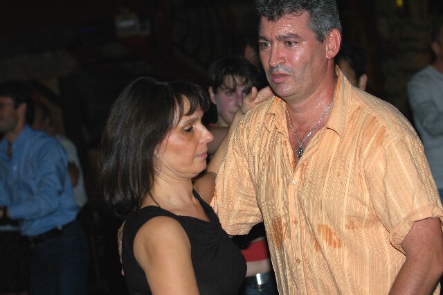 min 2005 10 19 balajo 118